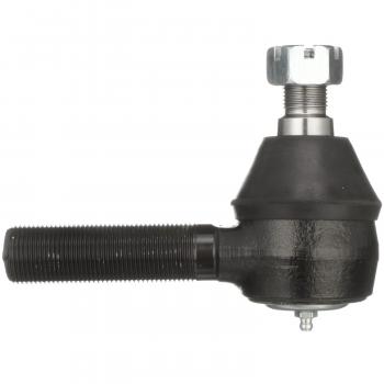 1999 Isuzu FSR Steering Tie Rod End Right Outer Delphi TA5545 image 3 of 4