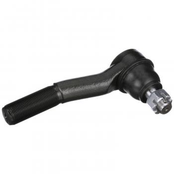 2015 Blue Bird All American RE Steering Tie Rod