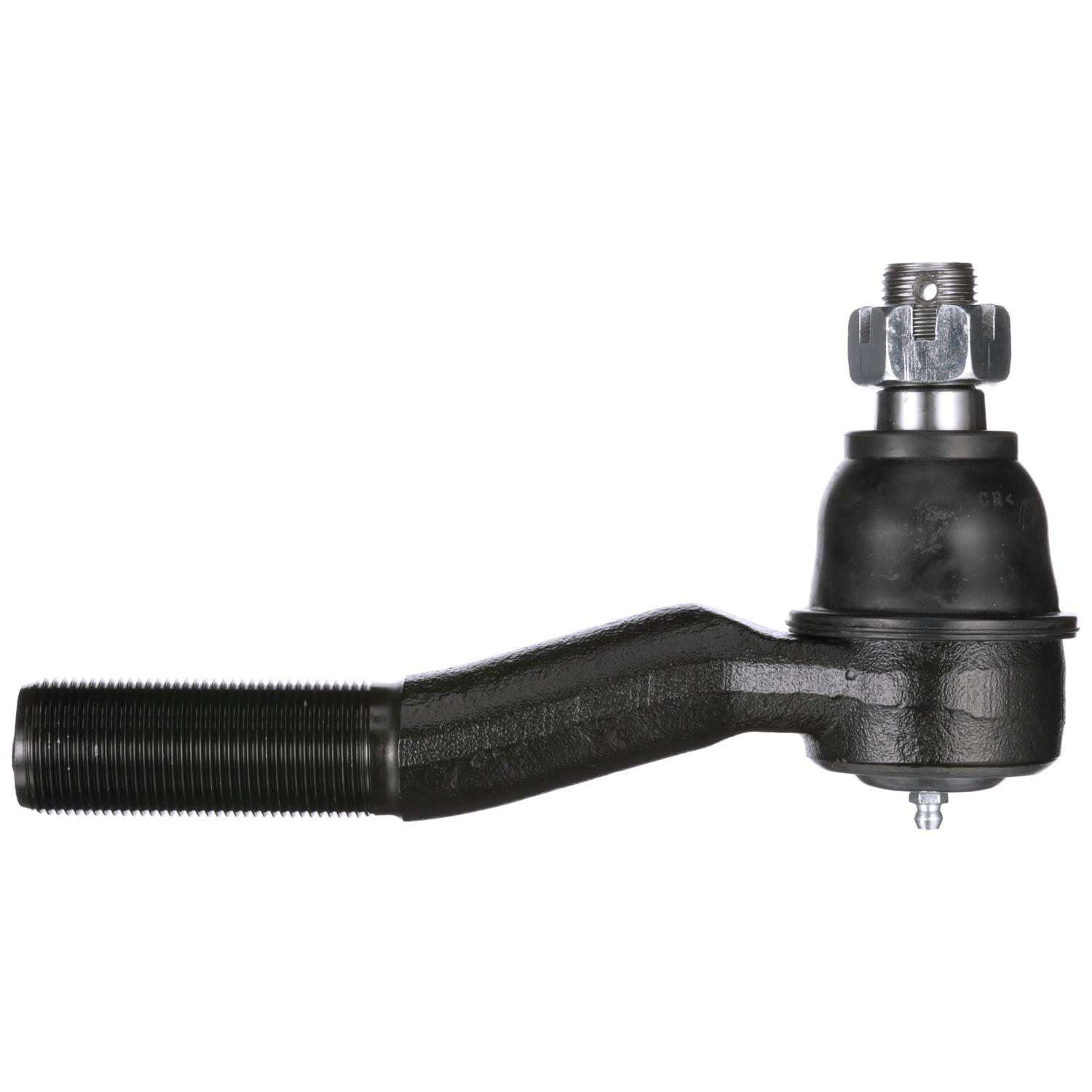 Delphi TA5546 Steering Tie Rod product image 2 of 2