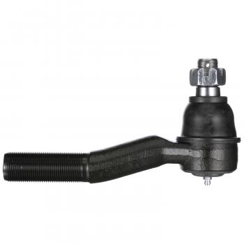 2013 Blue Bird All American RE Steering Tie Rod Right Delphi TA5546 image 2 of 2