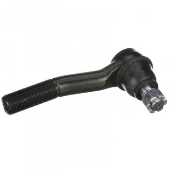 2013 Blue Bird All American RE Steering Tie Rod Left Delphi TA5547 image 1 of 3