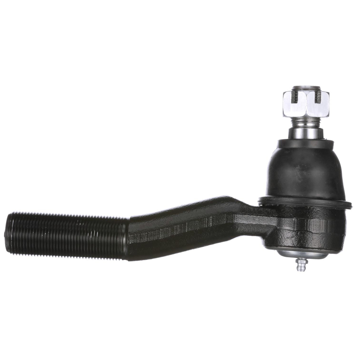 Delphi TA5547 Steering Tie Rod product image 2 of 3