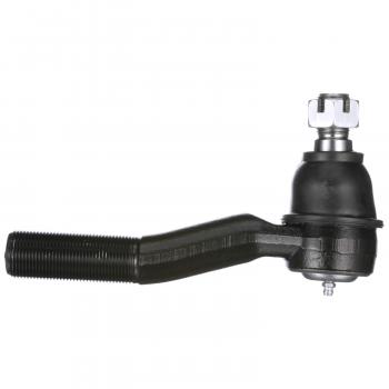 2013 Blue Bird All American RE Steering Tie Rod Left Delphi TA5547 image 2 of 3