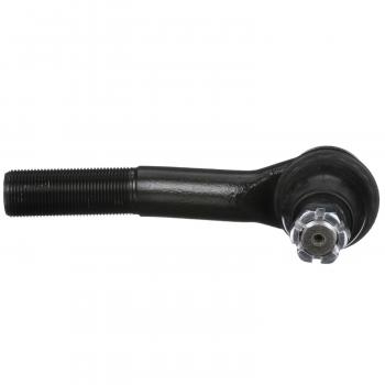 2013 Blue Bird All American RE Steering Tie Rod Left Delphi TA5547 image 3 of 3