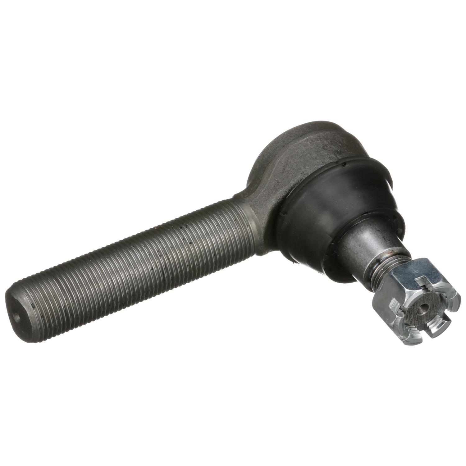 Delphi TA5548 - Steering Tie Rod End Delphi TA5548 Steering Tie Rod End product image 1 of 2