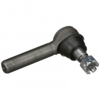 2009 Workhorse R26 Steering Tie Rod End Right Delphi TA5548 image 1 of 2
