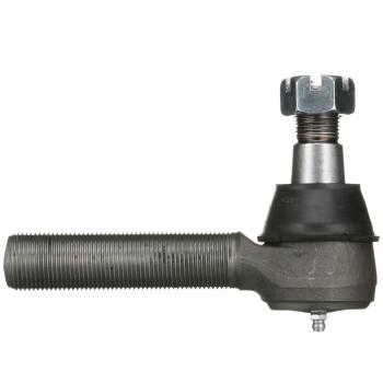 2009 Workhorse R26 Steering Tie Rod End Right Delphi TA5548 image 2 of 2