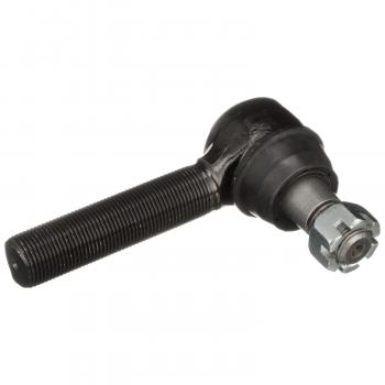 2009 Workhorse R26 Steering Tie Rod End Left Delphi TA5549 image 1 of 2