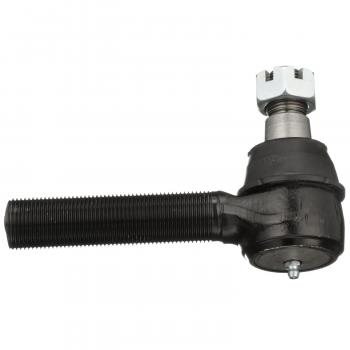 2009 Workhorse R26 Steering Tie Rod End Left Delphi TA5549 image 2 of 2
