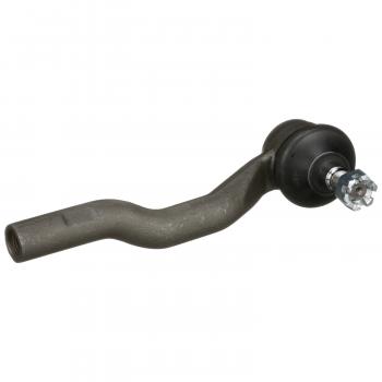 1999 Lexus SC300 Steering Tie Rod End Right Outer Delphi TA5550 image 1 of 3