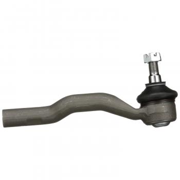 1999 Lexus SC300 Steering Tie Rod End Right Outer Delphi TA5550 image 2 of 3