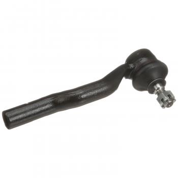 1999 Lexus SC300 Steering Tie Rod End Left Outer Delphi TA5551 image 1 of 4
