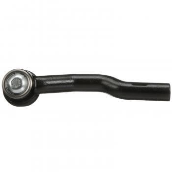 1999 Lexus SC300 Steering Tie Rod End Left Outer Delphi TA5551 image 2 of 4