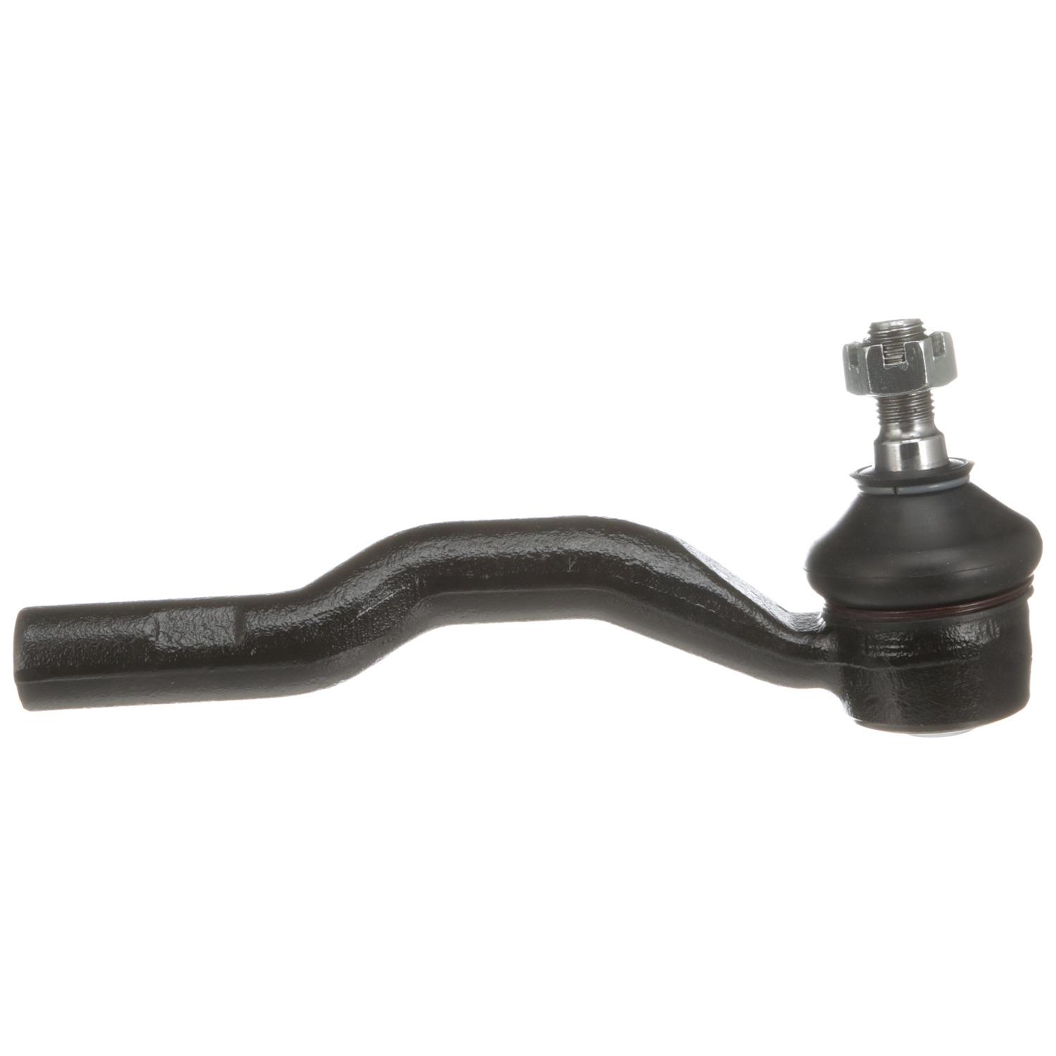 Delphi TA5551 - Steering Tie Rod End Delphi TA5551 Steering Tie Rod End product image 3 of 6
