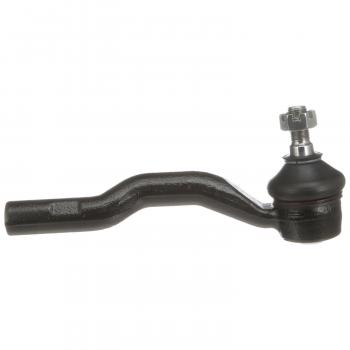 1999 Lexus SC300 Steering Tie Rod End Left Outer Delphi TA5551 image 3 of 4