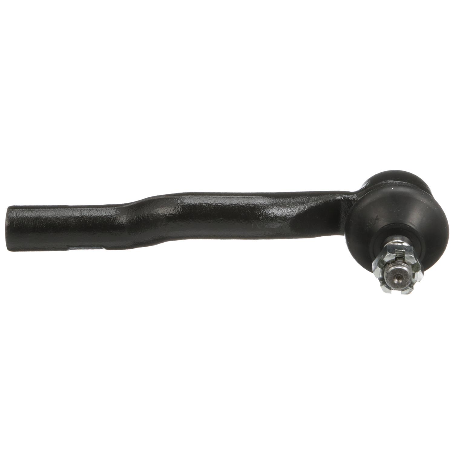 Delphi TA5551 - Steering Tie Rod End Delphi TA5551 Steering Tie Rod End product image 4 of 6