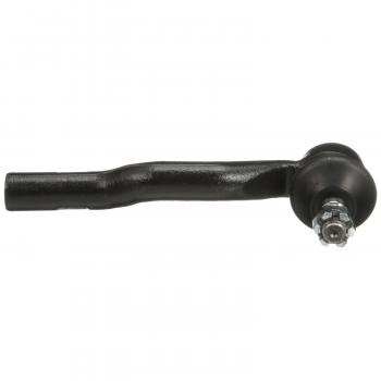 1999 Lexus SC300 Steering Tie Rod End Left Outer Delphi TA5551 image 4 of 4