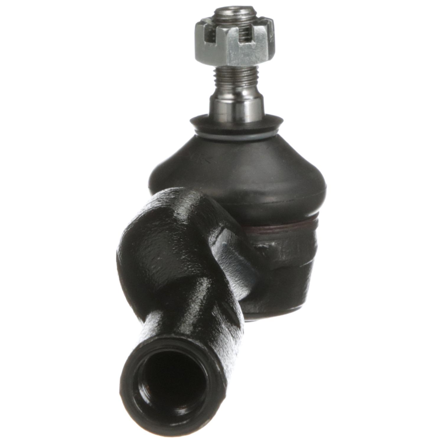 Delphi TA5551 - Steering Tie Rod End Delphi TA5551 Steering Tie Rod End product image 6 of 6