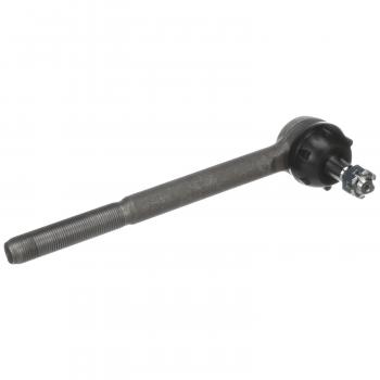 1976 Buick Electra Steering Tie Rod End Outer Delphi TA5552 image 1 of 2