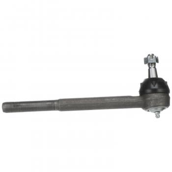 1976 Buick Electra Steering Tie Rod End Outer Delphi TA5552 image 2 of 2