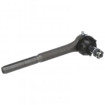 1972 Fargo D100 Pickup Steering Tie Rod End Outer Delphi TA5554 image 1 of 2