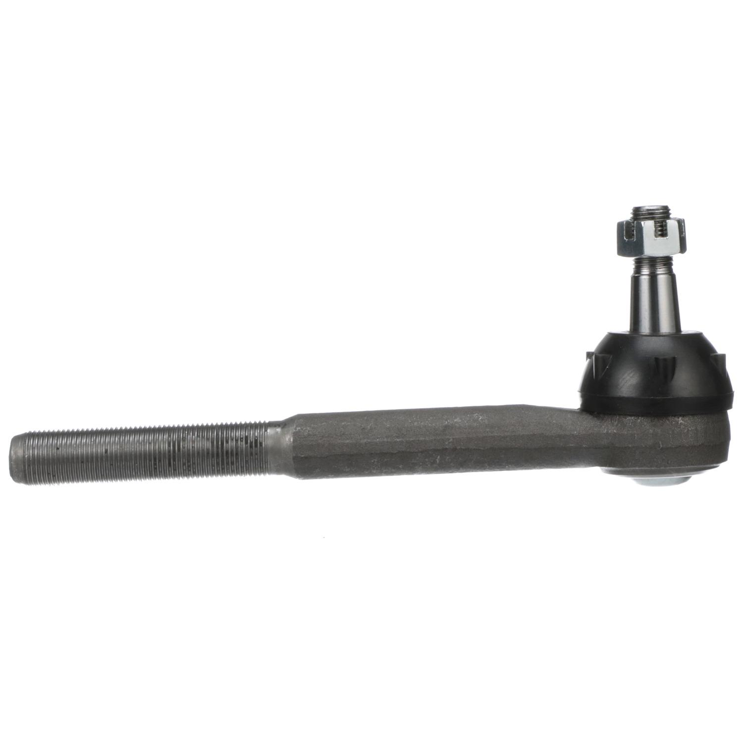Delphi TA5554 Steering Tie Rod End product image 2 of 2
