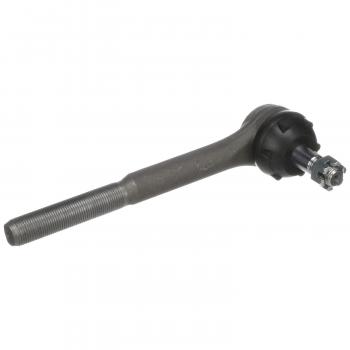 1972 Fargo D100 Pickup Steering Tie Rod End Inner Delphi TA5555 image 1 of 2