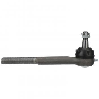 1972 Fargo D100 Pickup Steering Tie Rod End Inner Delphi TA5555 image 2 of 2