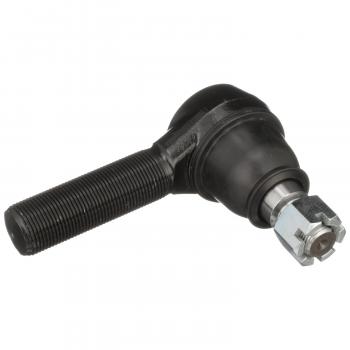 2009 Freightliner Classic XL Steering Tie Rod End Right Outer Delphi TA5556 image 1 of 4