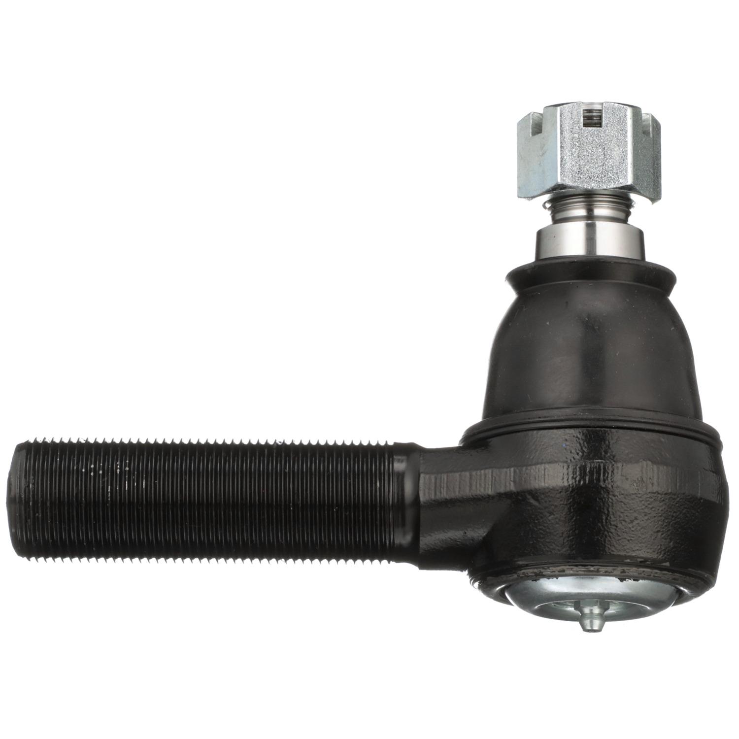 Delphi TA5556 Steering Tie Rod End product image 2 of 4