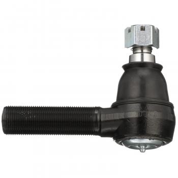 2009 Freightliner Classic XL Steering Tie Rod End Right Outer Delphi TA5556 image 2 of 4