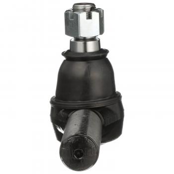2009 Freightliner Classic XL Steering Tie Rod End Right Outer Delphi TA5556 image 4 of 4