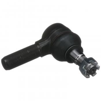 2009 Chevrolet W5500HD Tiltmaster Steering Tie Rod End Right Outer Delphi TA5557 image 1 of 2