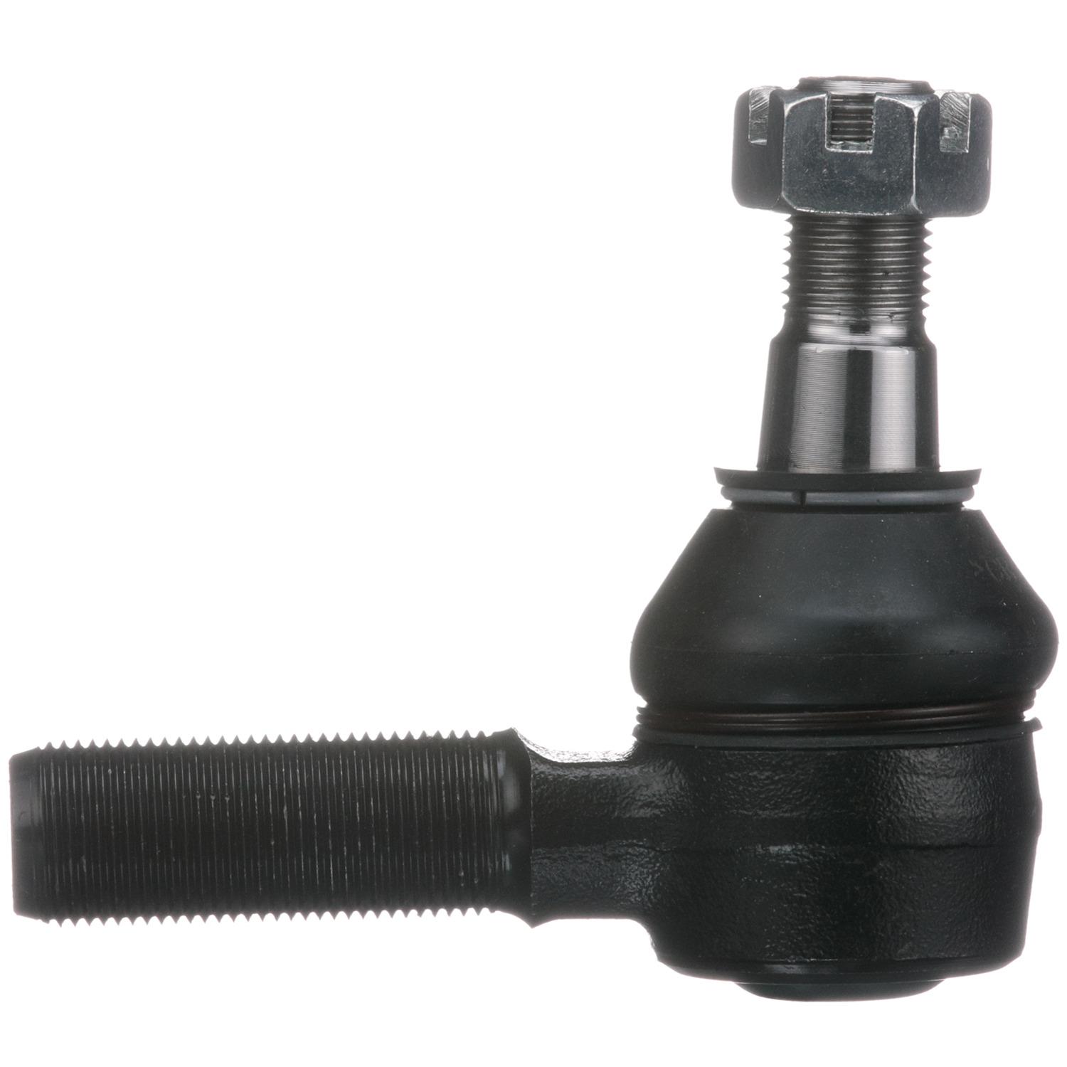 Delphi TA5557 Steering Tie Rod End product image 2 of 2