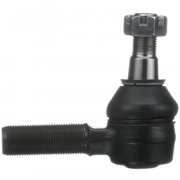 2009 Chevrolet W5500HD Tiltmaster Steering Tie Rod End Right Outer Delphi TA5557 image 2 of 2