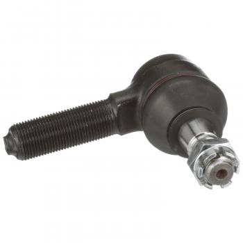 2009 Chevrolet W5500HD Tiltmaster Steering Tie Rod End Left Outer Delphi TA5558 image 1 of 4