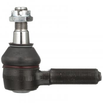 2009 Chevrolet W5500HD Tiltmaster Steering Tie Rod End Left Outer Delphi TA5558 image 2 of 4