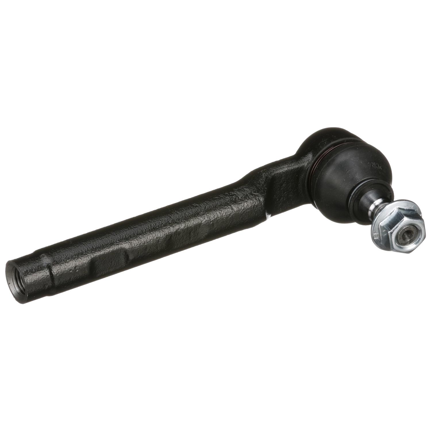 Delphi TA5559 - Steering Tie Rod End Delphi TA5559 Steering Tie Rod End product image 1 of 2