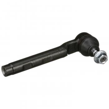 2014 Mazda MX-5 Miata Steering Tie Rod End Outer Delphi TA5559 image 1 of 2