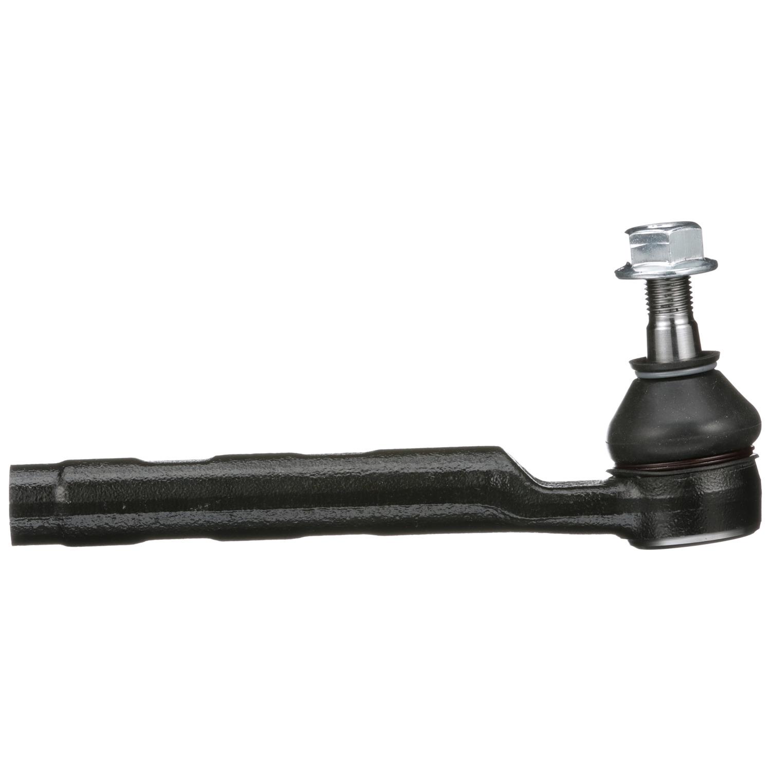 Delphi TA5559 - Steering Tie Rod End Delphi TA5559 Steering Tie Rod End product image 2 of 2