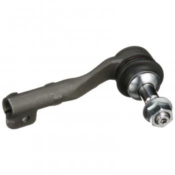 2019 BMW 330i GT xDrive Steering Tie Rod End