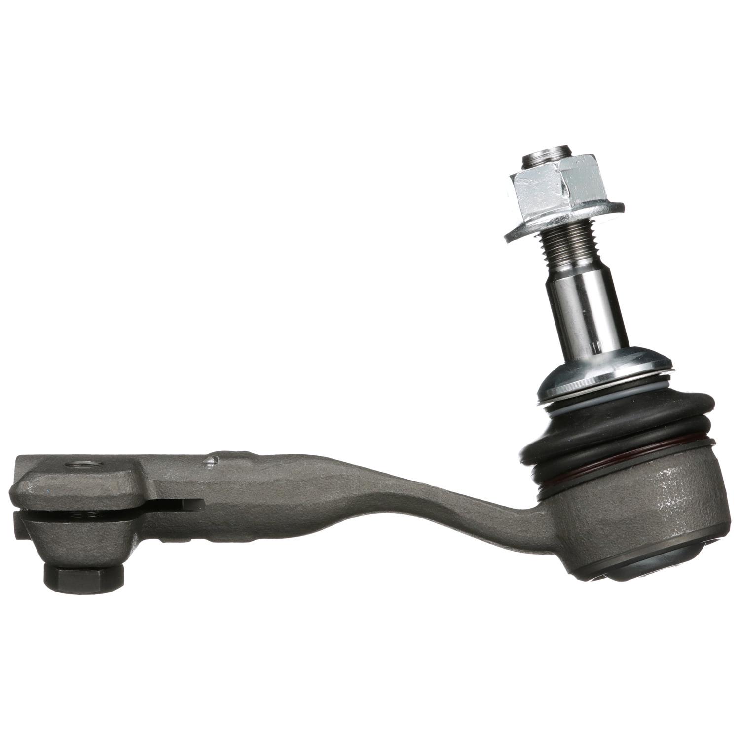 Delphi TA5560 Steering Tie Rod End product image 2 of 2