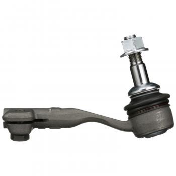 2019 BMW M240i xDrive Steering Tie Rod End Left Outer Delphi TA5560 image 2 of 2