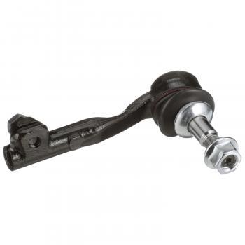 2019 BMW M240i xDrive Steering Tie Rod End Right Outer Delphi TA5561 image 1 of 4