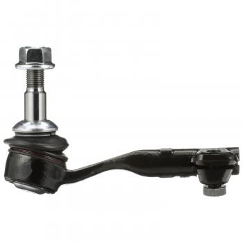 2019 BMW M240i xDrive Steering Tie Rod End Right Outer Delphi TA5561 image 2 of 4