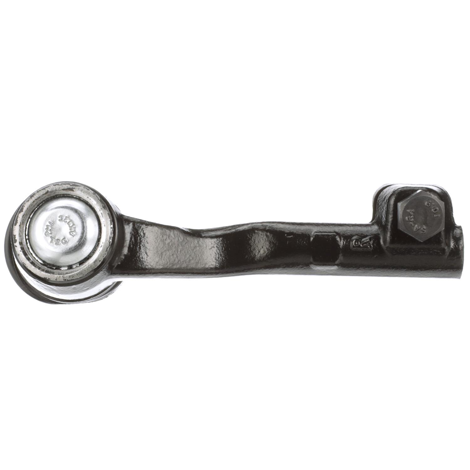 Delphi TA5561 Steering Tie Rod End product image 3 of 7