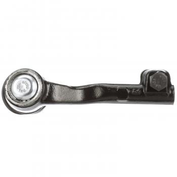 2019 BMW M240i xDrive Steering Tie Rod End Right Outer Delphi TA5561 image 3 of 4