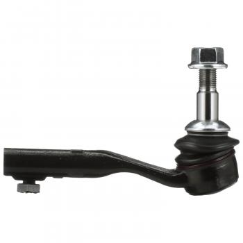 2019 BMW M240i xDrive Steering Tie Rod End Right Outer Delphi TA5561 image 4 of 4