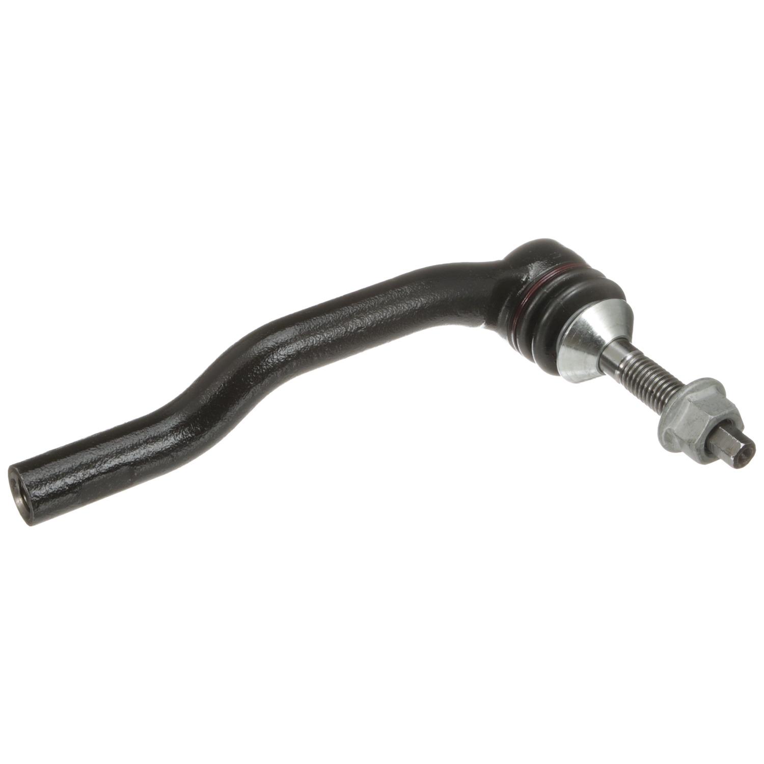 Delphi TA5562 - Steering Tie Rod End Delphi TA5562 Steering Tie Rod End product image 1 of 7