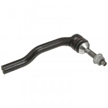 2021 Ford Edge Steering Tie Rod End Right Outer Delphi TA5562 image 1 of 4